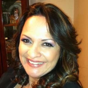 Meet your Posher, Silvia